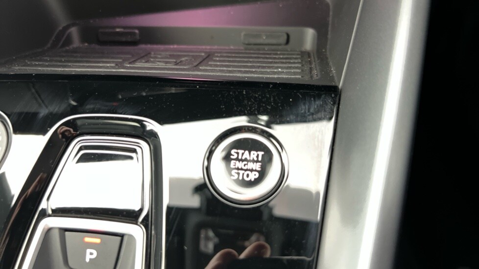 Used Audi A3 2025 for sale - 76244589: Photo 40