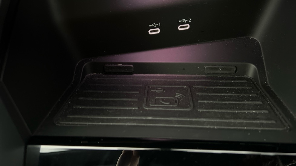 Used Audi A3 2025 for sale - 76244589: Photo 41