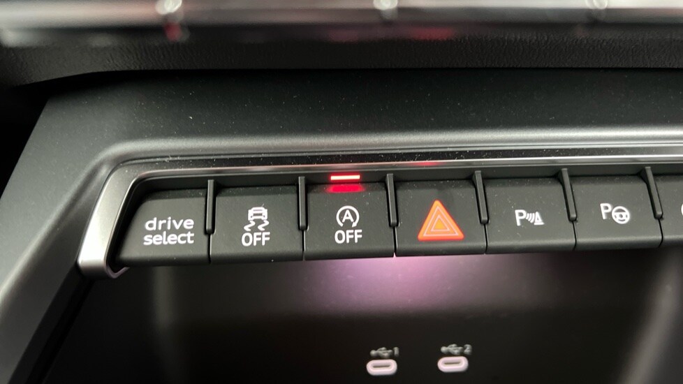 Used Audi A3 2025 for sale - 76244589: Photo 43
