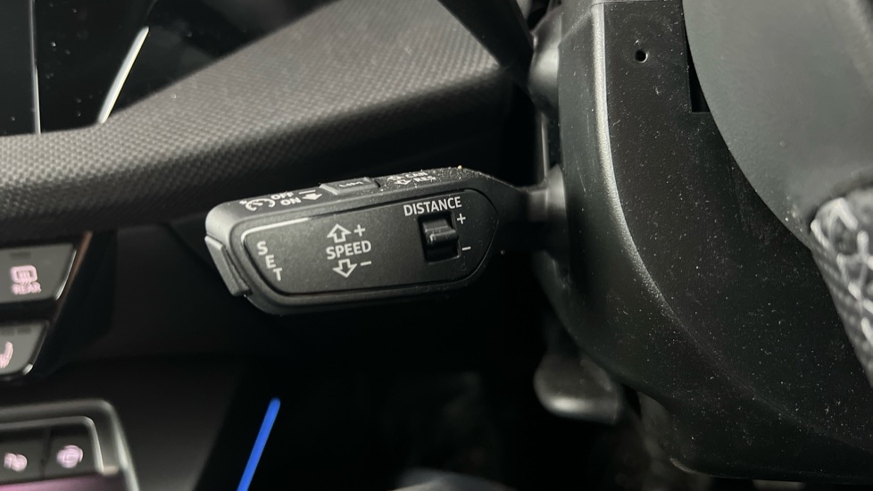Used Audi A3 2025 for sale - 76244589: Photo 45