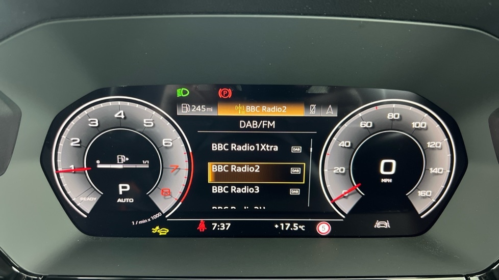 Used Audi A3 2025 for sale - 76244589: Photo 52