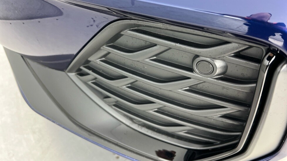 Used Audi A3 2025 for sale - 76244589: Photo 54