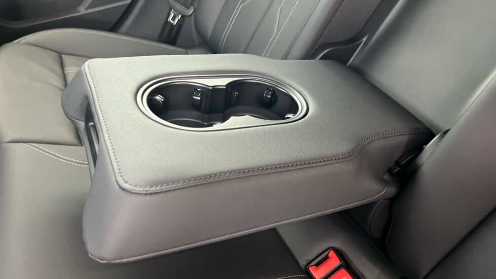 Used Audi A3 2025 for sale - 76244589: Photo 55