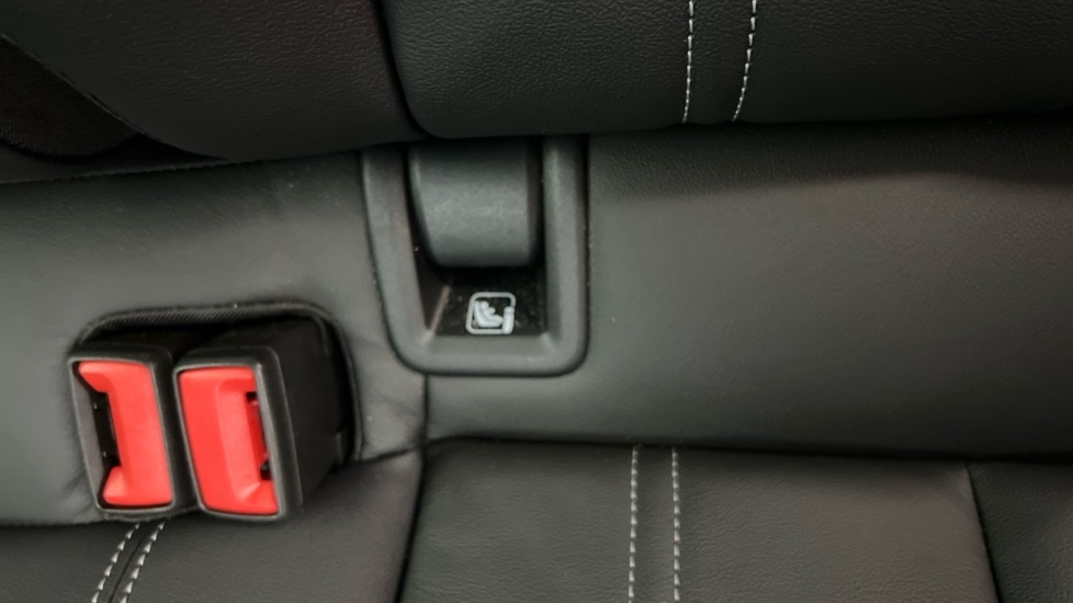 Used Audi A3 2025 for sale - 76244589: Photo 56