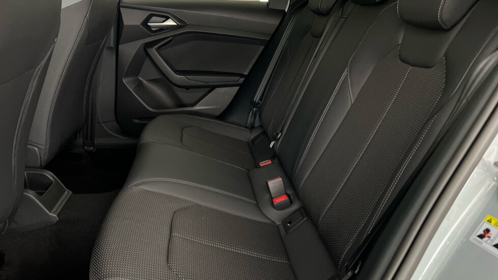 Used Audi A1 2025 for sale - 77018355: Photo 15