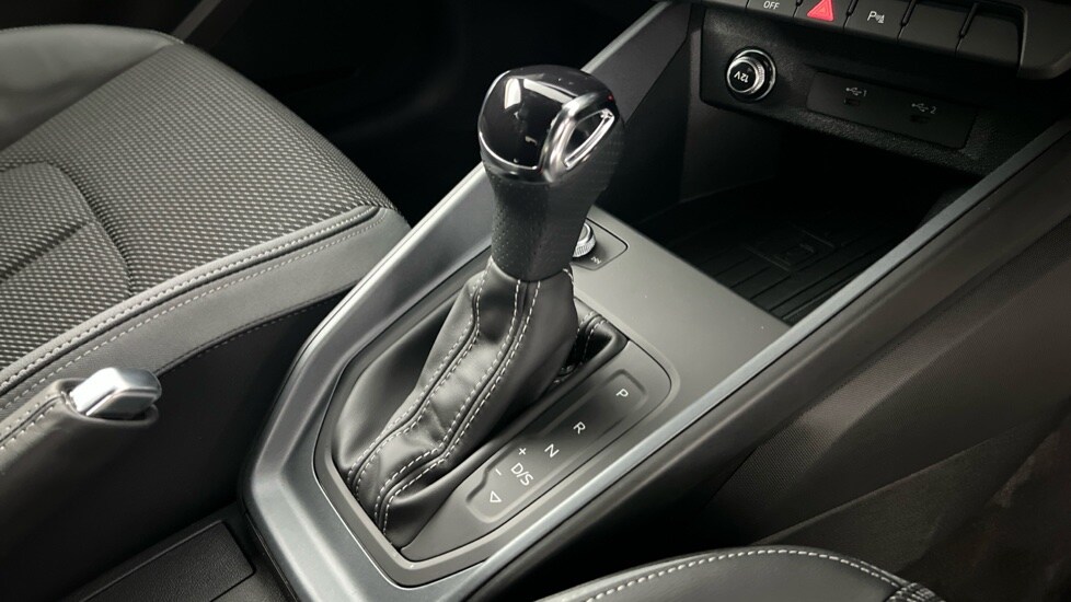 Used Audi A1 2025 for sale - 77018355: Photo 19