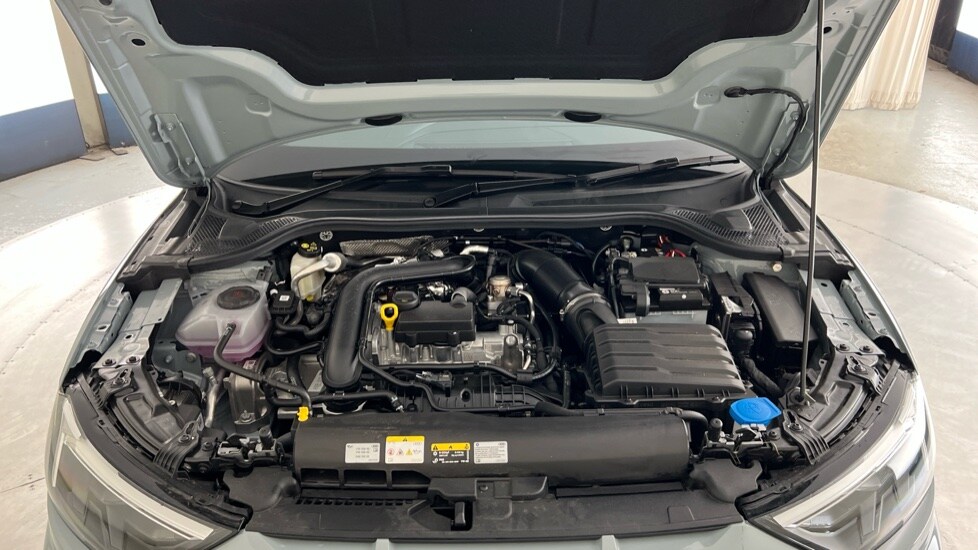 Used Audi A1 2025 for sale - 77018355: Photo 20