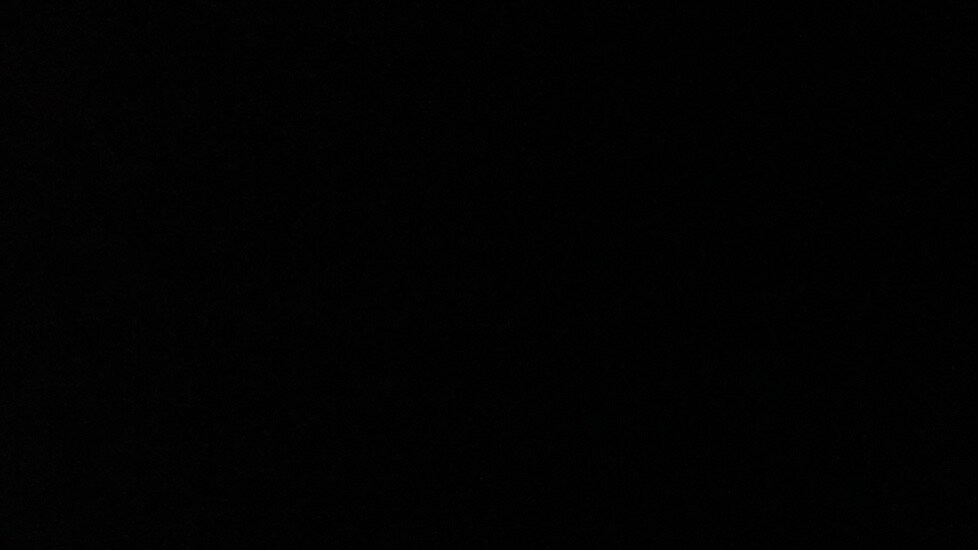 Used Audi A1 2025 for sale - 77018355: Photo 24