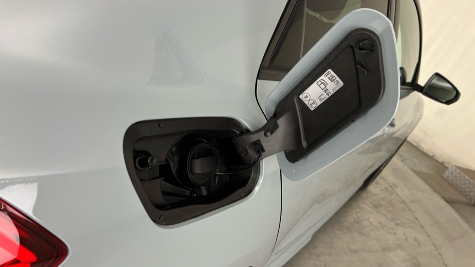 Used Audi A1 2025 for sale - 77018355: Photo 26