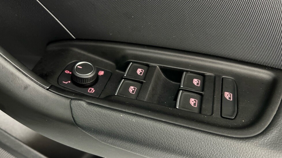 Used Audi A1 2025 for sale - 77018355: Photo 27