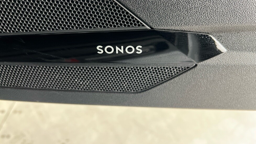 Used Audi A1 2025 for sale - 77018355: Photo 28