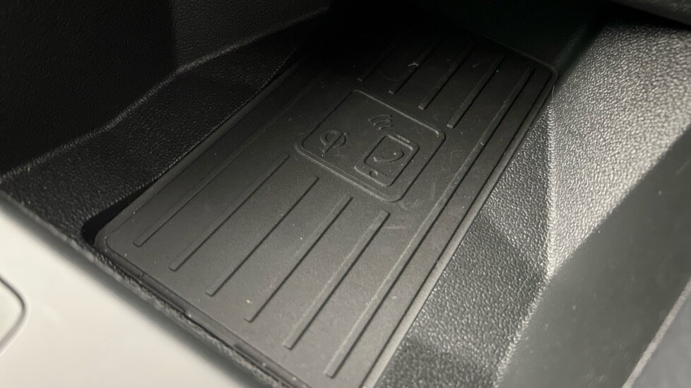 Used Audi A1 2025 for sale - 77018355: Photo 31