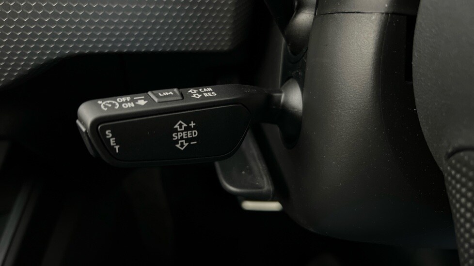 Used Audi A1 2025 for sale - 77018355: Photo 34