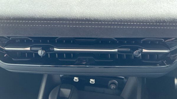 Used Audi Q6 e-tron 2025 for sale - 76203577: Photo 16