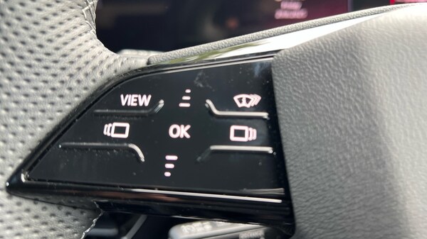 Used Audi Q6 e-tron 2025 for sale - 76203577: Photo 23