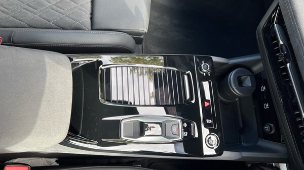 Used Audi Q6 e-tron 2025 for sale - 76203577: Photo 26