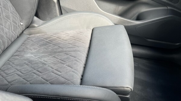 Used Audi Q6 e-tron 2025 for sale - 76203577: Photo 29