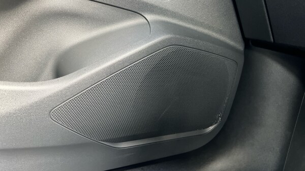 Used Audi Q6 e-tron 2025 for sale - 76203577: Photo 32