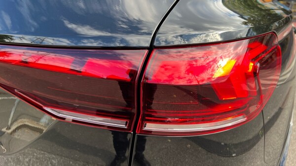 Used Audi Q6 e-tron 2025 for sale - 76203577: Photo 33