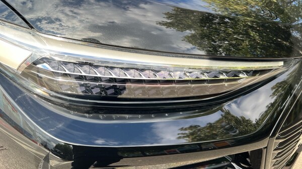 Used Audi Q6 e-tron 2025 for sale - 76203577: Photo 34