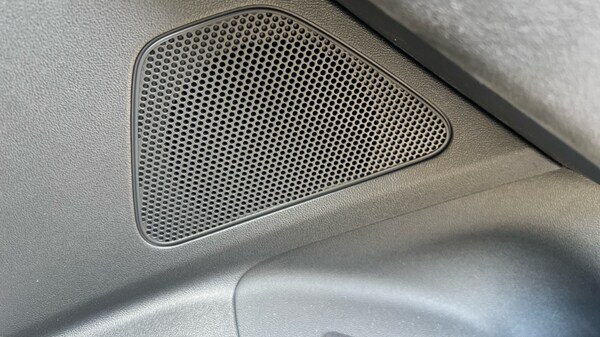 Used Audi Q6 e-tron 2025 for sale - 76203577: Photo 46