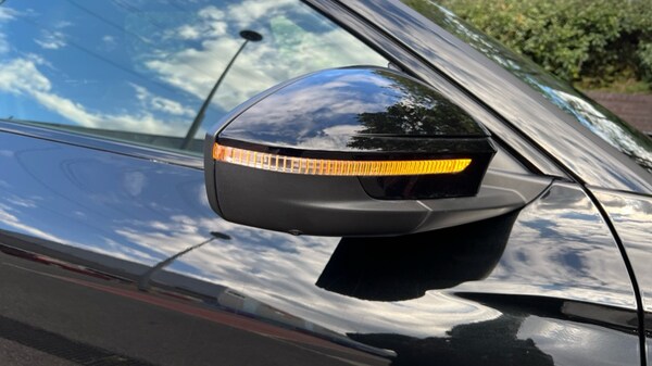 Used Audi Q6 e-tron 2025 for sale - 76203577: Photo 47