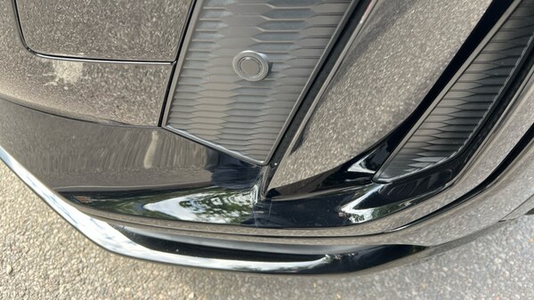 Used Audi Q6 e-tron 2025 for sale - 76203577: Photo 54