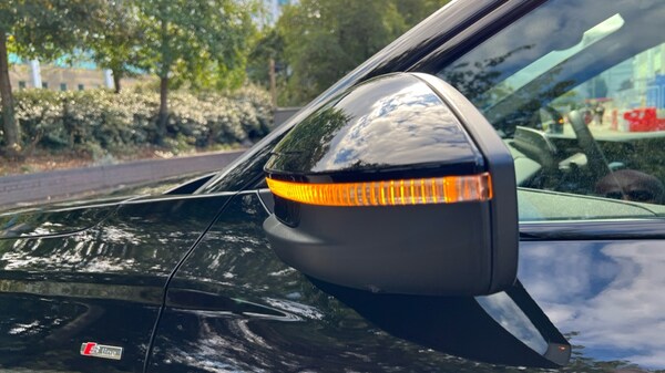 Used Audi Q6 e-tron 2025 for sale - 76203577: Photo 55