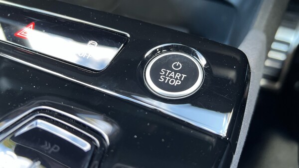 Used Audi Q6 e-tron 2025 for sale - 76203577: Photo 67