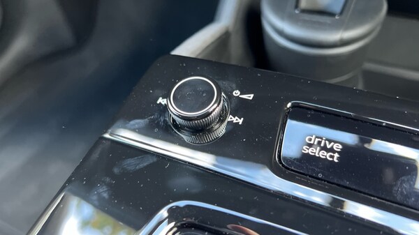 Used Audi Q6 e-tron 2025 for sale - 76203577: Photo 68