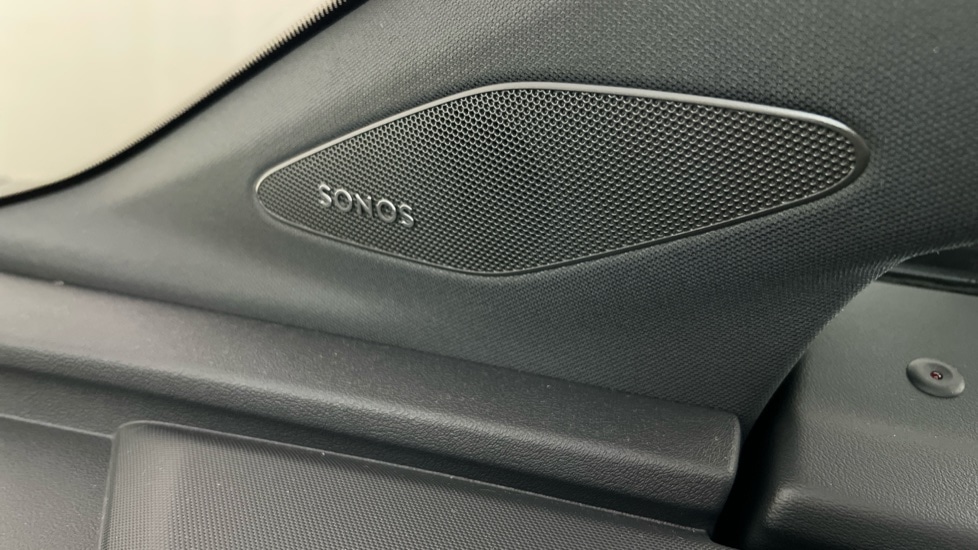 Used Audi Q4 e-tron 2025 for sale - 76593745: Photo 28