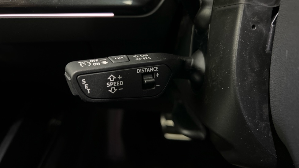 Used Audi Q4 e-tron 2025 for sale - 76593745: Photo 34