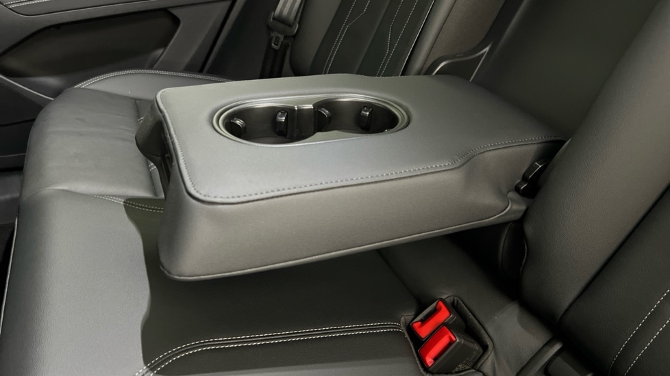 Used Audi Q4 e-tron 2025 for sale - 76593745: Photo 37