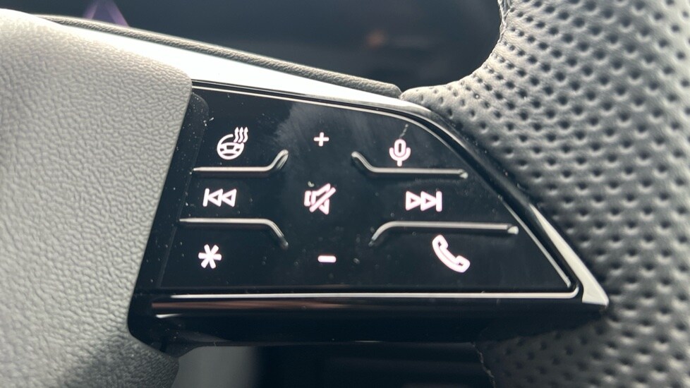 Used Audi Q6 e-tron 2025 for sale - 76660961: Photo 24