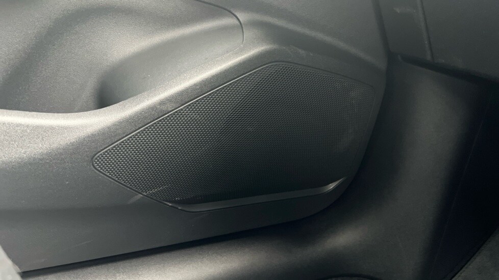 Used Audi Q6 e-tron 2025 for sale - 76660961: Photo 32