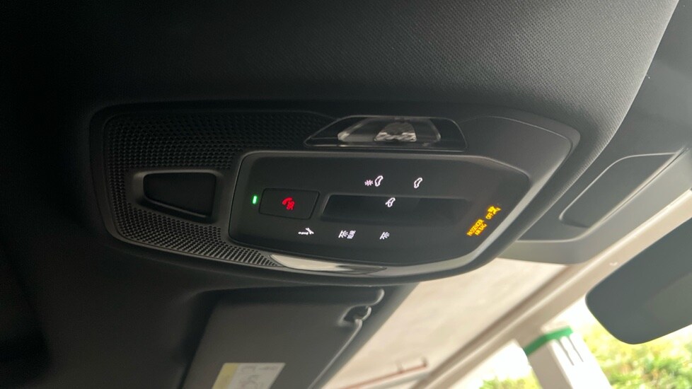 Used Audi Q6 e-tron 2025 for sale - 76660961: Photo 35