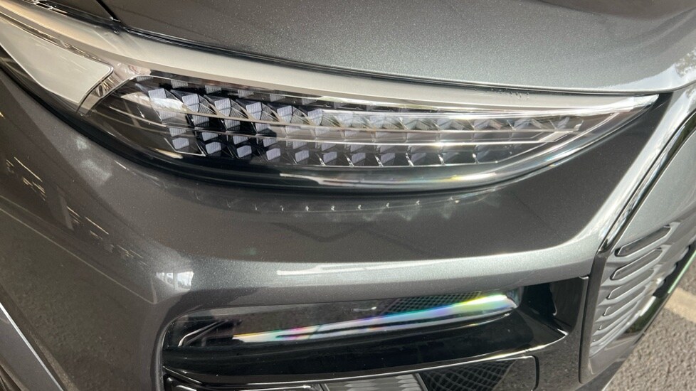 Used Audi Q6 e-tron 2025 for sale - 76660961: Photo 48