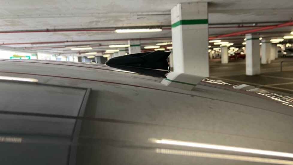 Used Audi Q6 e-tron 2025 for sale - 76660961: Photo 54