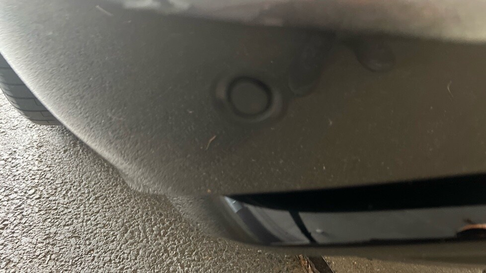 Used Audi Q6 e-tron 2025 for sale - 76660961: Photo 57