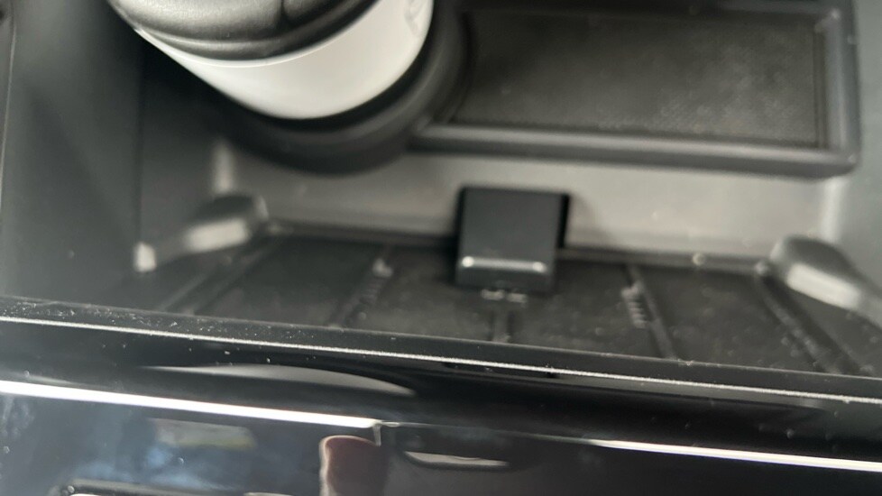 Used Audi Q6 e-tron 2025 for sale - 76660961: Photo 69