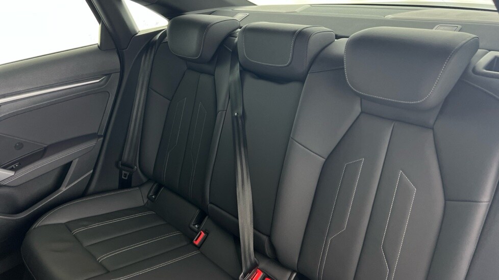 Used Audi A3 2025 for sale - 76208799: Photo 15