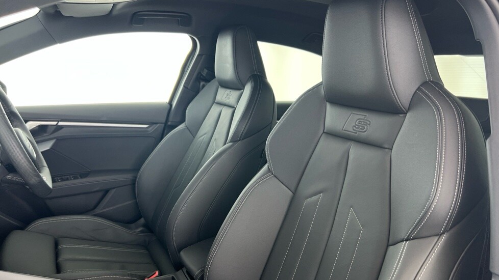 Used Audi A3 2025 for sale - 76208799: Photo 17