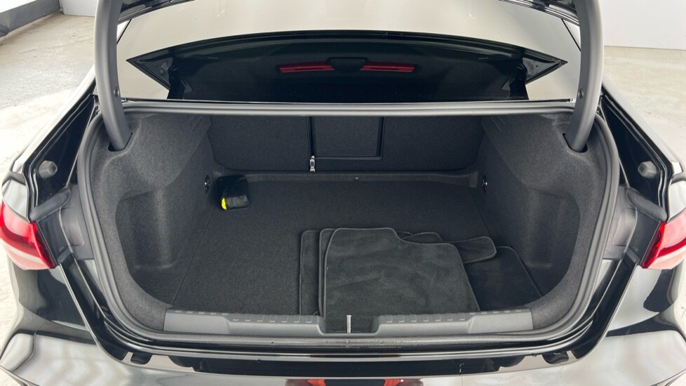 Used Audi A3 2025 for sale - 76208799: Photo 18