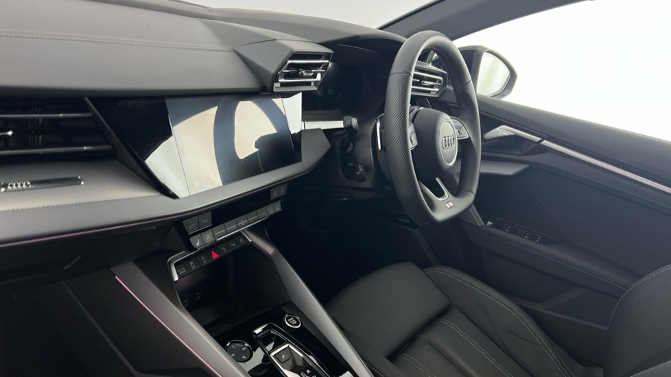 Used Audi A3 2025 for sale - 76208799: Photo 2