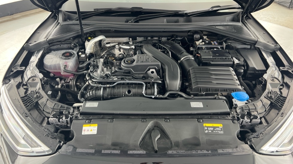 Used Audi A3 2025 for sale - 76208799: Photo 20