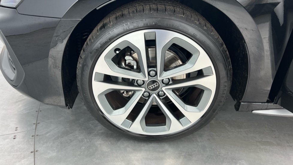 Used Audi A3 2025 for sale - 76208799: Photo 21