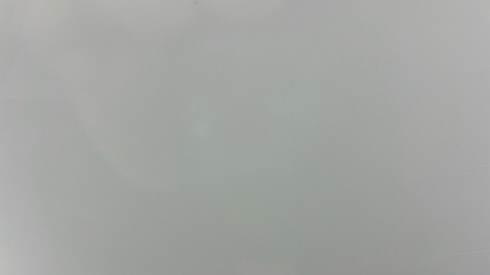 Used Audi A3 2025 for sale - 76208799: Photo 24