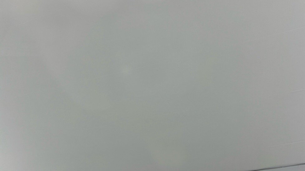 Used Audi A3 2025 for sale - 76208799: Photo 25