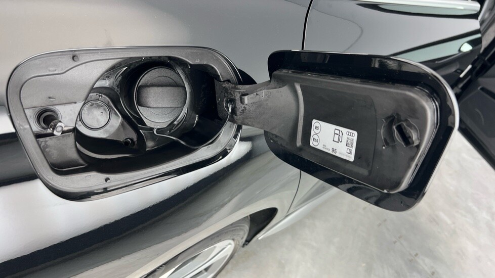 Used Audi A3 2025 for sale - 76208799: Photo 26