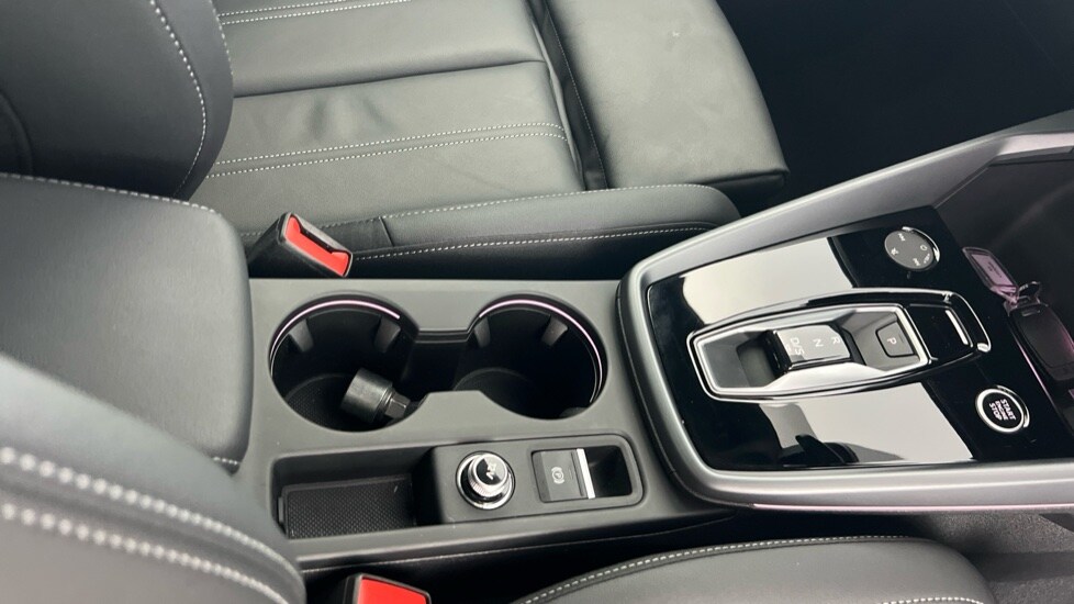 Used Audi A3 2025 for sale - 76208799: Photo 30